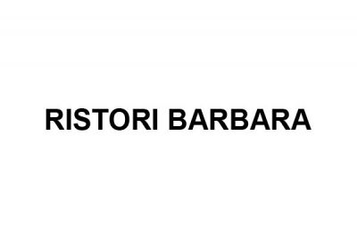 RISTORI BARBARA